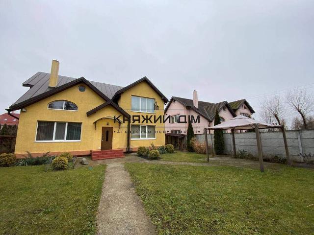 Дом аренда в Славутиче, Винницкой области