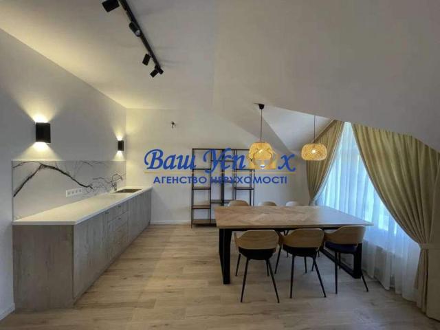 Дом аренда в Иванковичах, Винницкой области