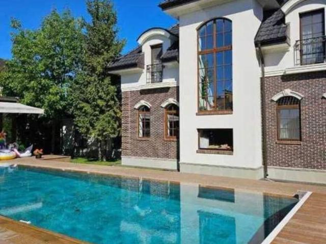 Дом аренда в Иванковичах, Винницкой области