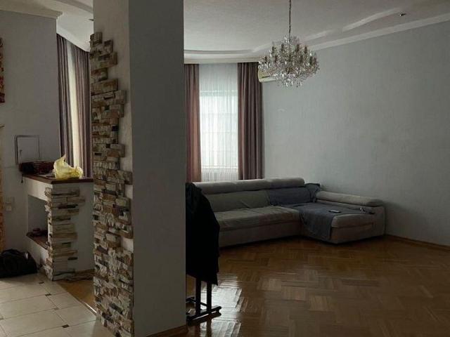 Дом продажа в Березовый, Краснодарский Край