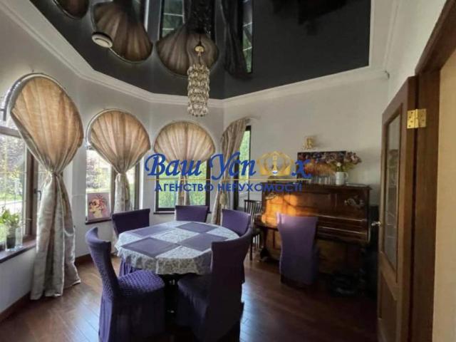 Дом аренда в Романкове