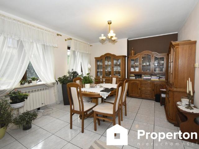 Dom na sprzedaż w Podzamcze, Lublin