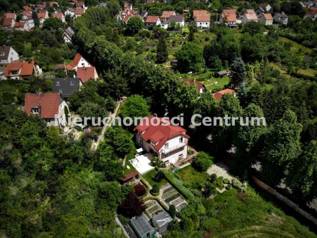 Dom na sprzedaż w Wałbrzych, Dolnośląskie