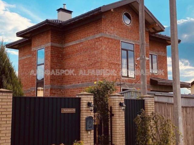 Дом продажа в Чубинском, Винницкой области