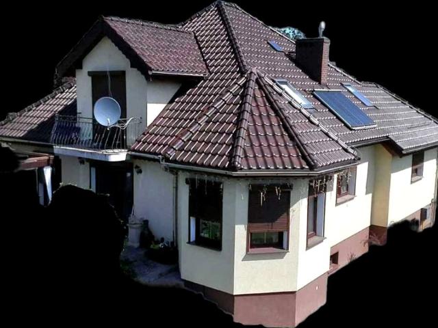 Dom na sprzedaż w Bolków, Dolnośląskie