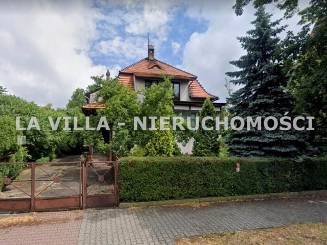 Dom na sprzedaż w Leszno, Wielkopolskie