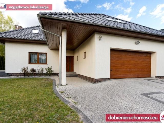 Dom na sprzedaż w Osielsko, Kujawsko-pomorskie