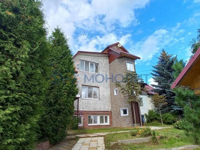 Дом продажа в Горький, Тыва Республика