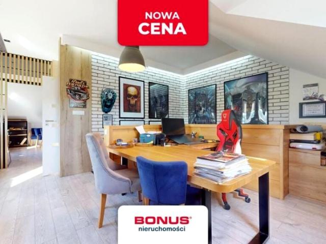 Dom na sprzedaż w Kobylanka, Zachodniopomorskie