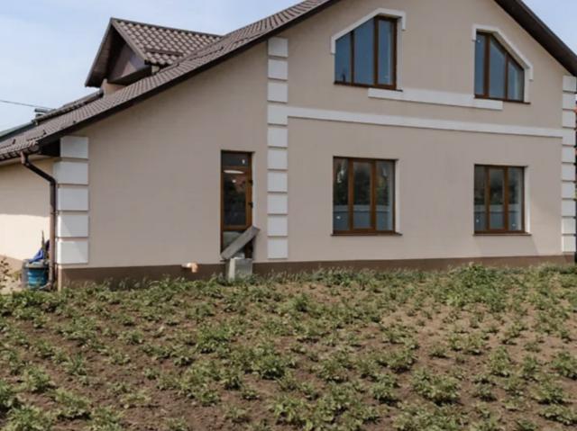 Дом продажа в Гречаны, Хмельницком