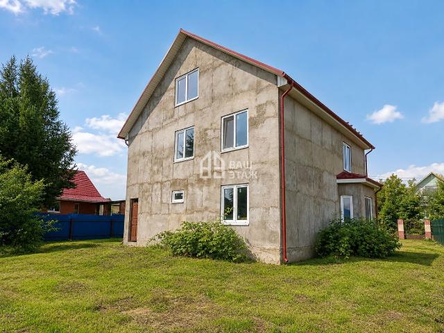 Дом продажа в Калуга, Калужская Обл
