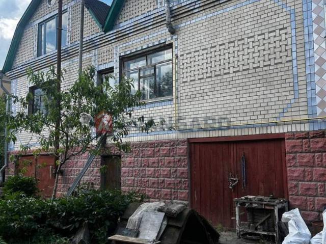 Дом продажа в Красилове