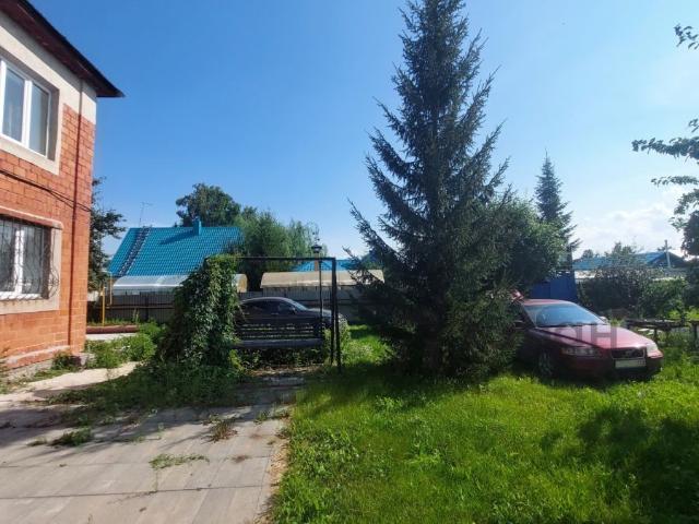 Дом продажа в Челябинская область