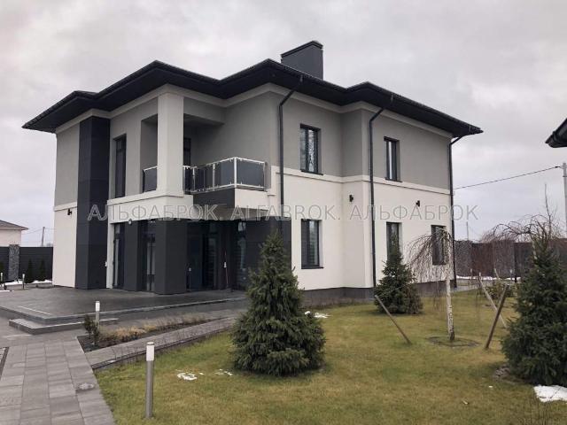 Дом продажа в Винницкой области