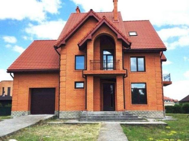 Дом продажа в Вишенках, Винницкой области