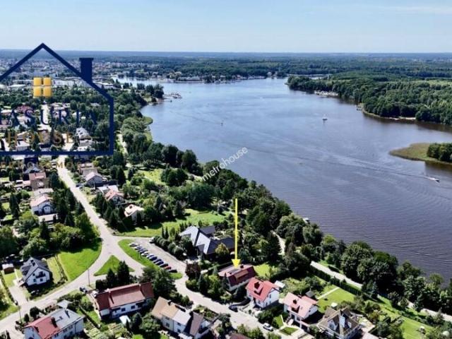 Dom na sprzedaż w Iława, Warmińsko-mazurskie