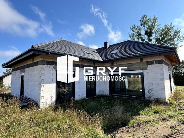 Dom na sprzedaż w Tuchola, Kujawsko-pomorskie