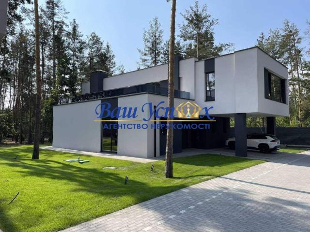 Дом продажа в Винницкой области