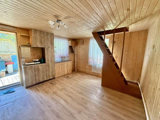 Дом продажа в Челябинская область