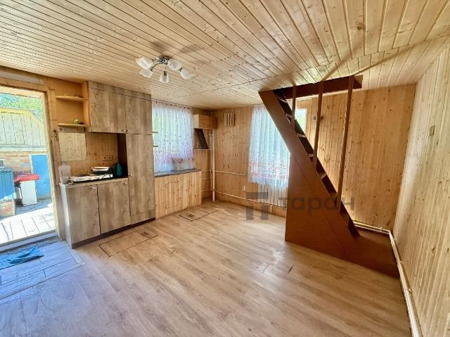 Дом продажа в Челябинская область