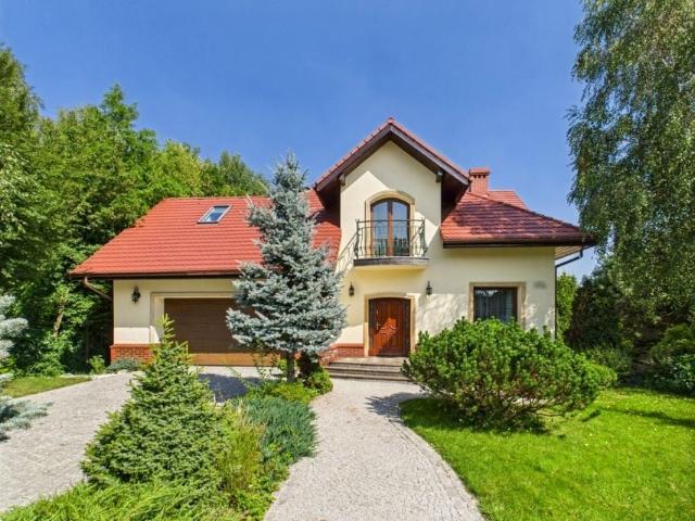 Dom na sprzedaż w Rybnik, Śląskie