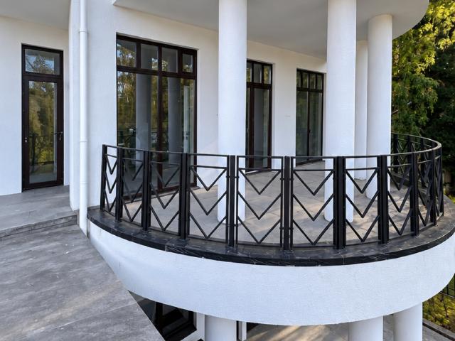 Дом продажа в Маслово, Одинцовский городской округ
