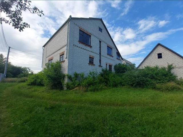 Дом продажа в Житомир, Житомирський район