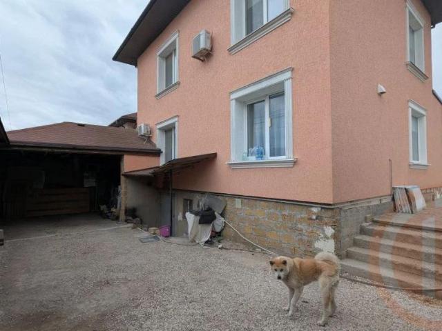 Дом продажа в Евпатория