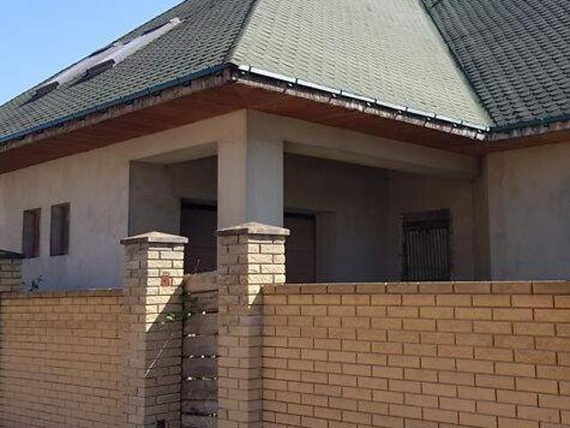 Дом продажа в Хмельницком