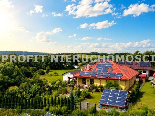 Dom na sprzedaż w Lębork, Pomorskie