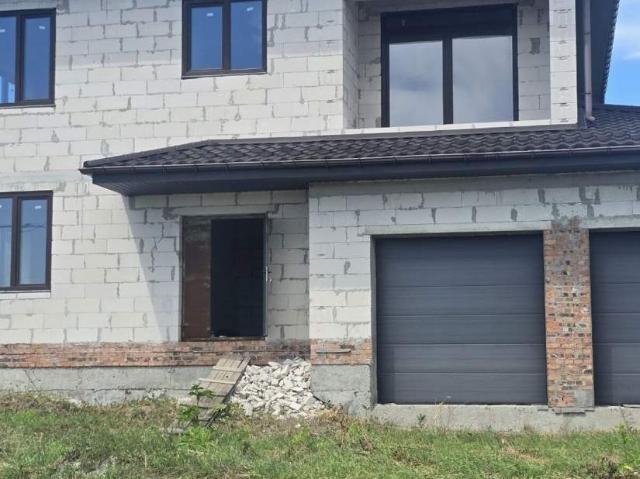 Дом продажа в Ружична, Хмельницький