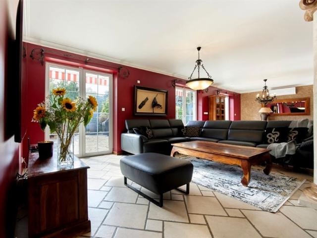 Dom na sprzedaż w Jasienica, Śląskie