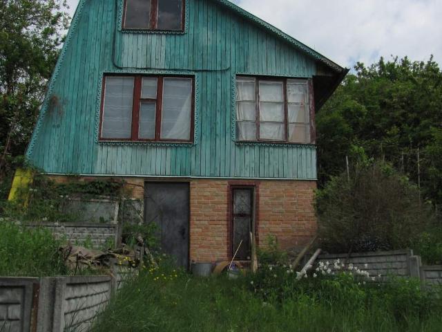 Дом продажа в Вінниця, Вінницький район