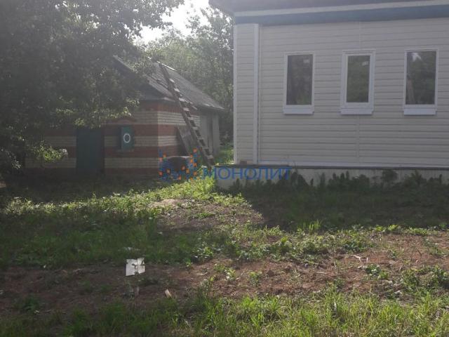 Дом продажа в Тыва Республика