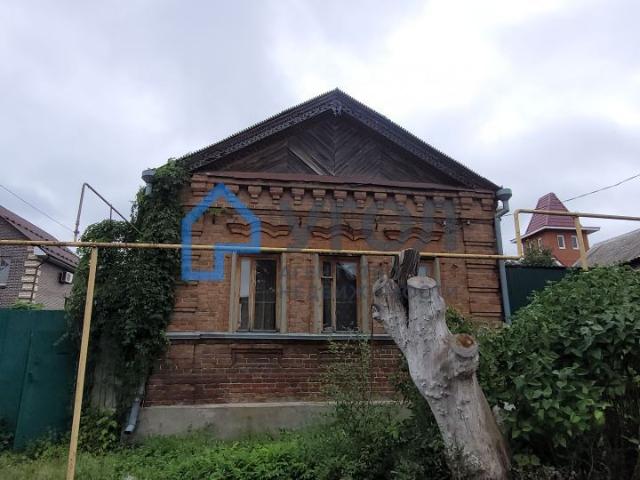 Дом продажа в Сызрань, Самарская область