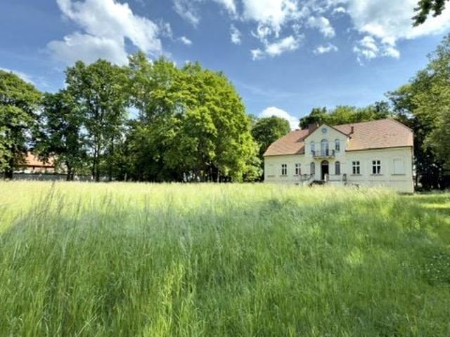 Dom na sprzedaż w Rawicz, Wielkopolskie