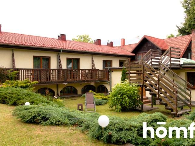 Dom na sprzedaż w Karpacz, Dolnośląskie