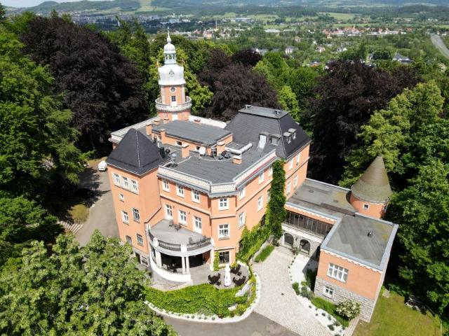 Dom na sprzedaż w Jelenia Góra, Dolnośląskie