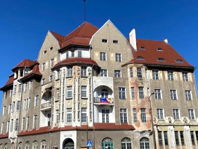 Dom na sprzedaż w Dzierżoniów, Dolnośląskie