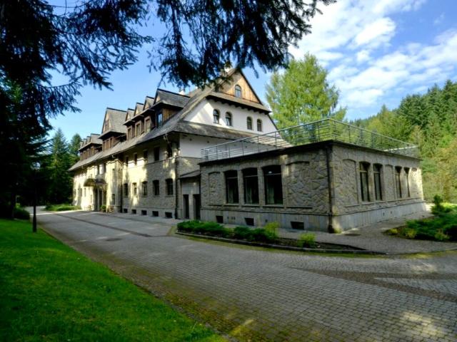 Dom na sprzedaż w Zawoja, Małopolskie