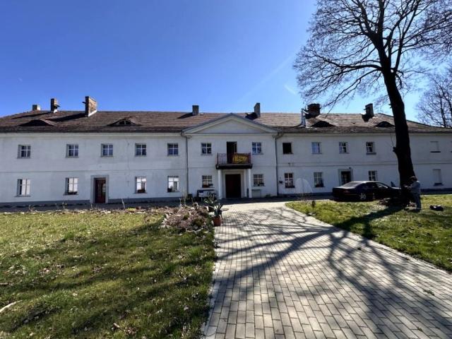 Dom na sprzedaż w Jelenia Góra, Dolnośląskie