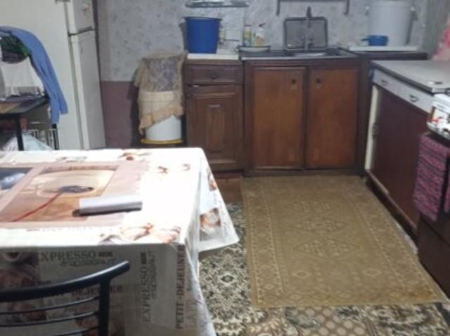 Дом продажа в Великодолинском, Днепропетровской области