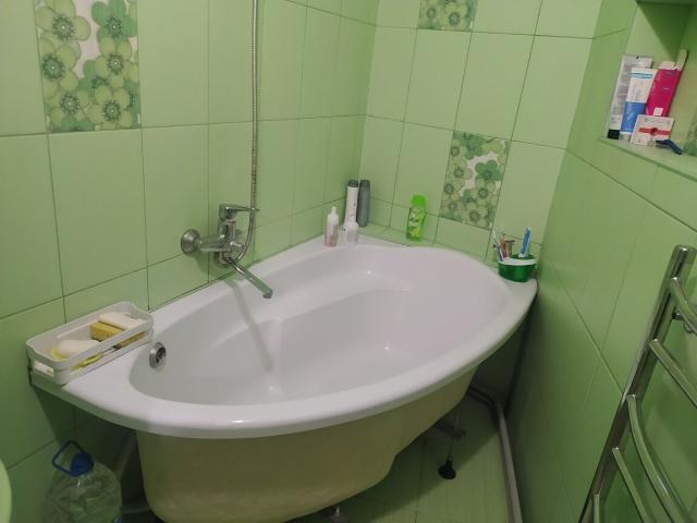 Дом продажа в Николаеве