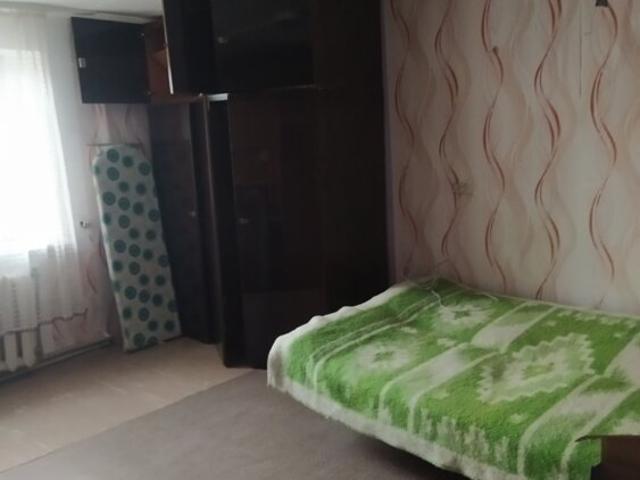 Дом продажа в Николаеве