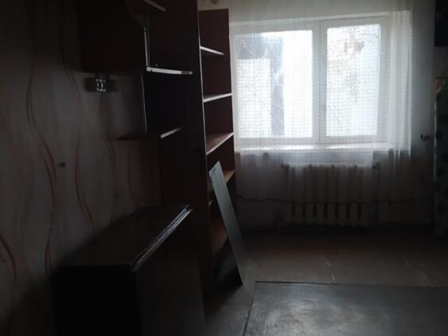 Дом продажа в Николаеве