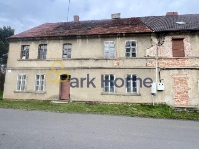 Dom na sprzedaż w Radwanice, Dolnośląskie