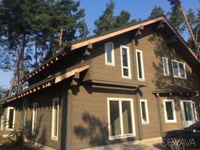 Дом аренда в Иванковичах, Винницкой области