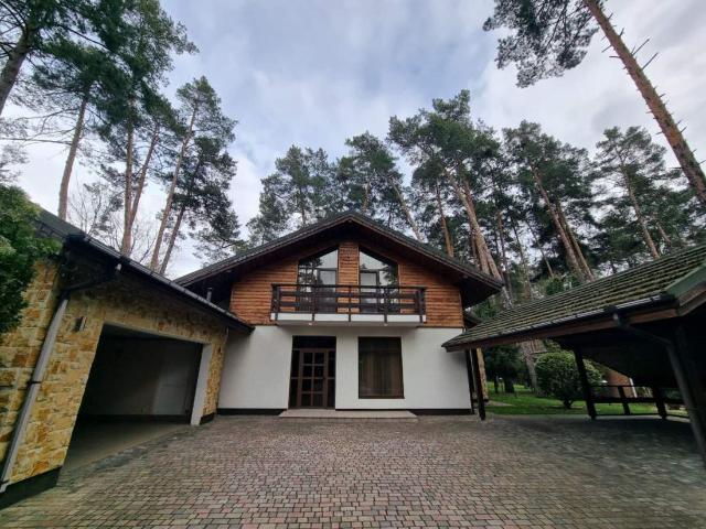 Дом аренда в Иванковичах, Винницкой области