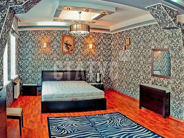 Дом аренда в Ялта