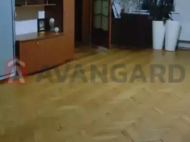 Дом аренда в Подгородном, Тернопольской области